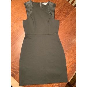 Brand new BCBGeneration mini dress